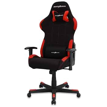 DXRACER ゲーミングチェア dxracer ゲーミングチェア」の人気商品一覧 | 安い商品を通販
